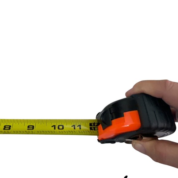 Just Two Perfume Gift Set With Rapture & Tribute Scents - Picture 5 of 8